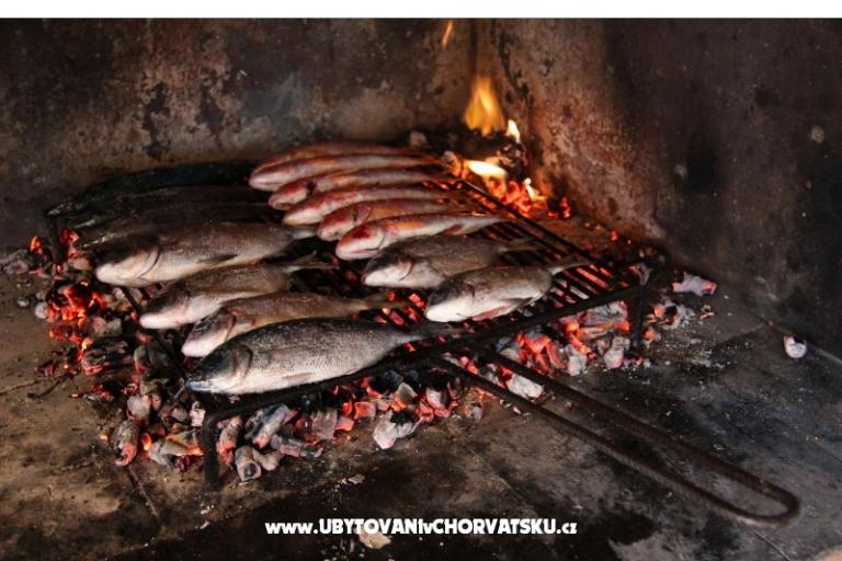 Appartementen Rita – foto 11