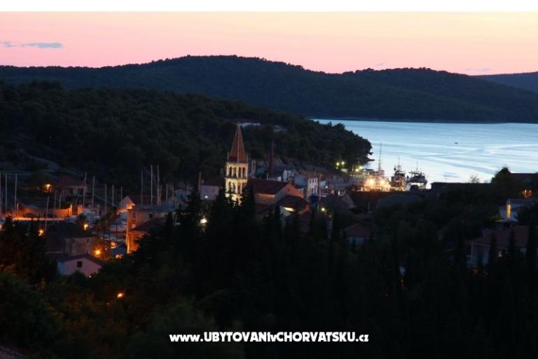 Appartementen Rita – foto 4