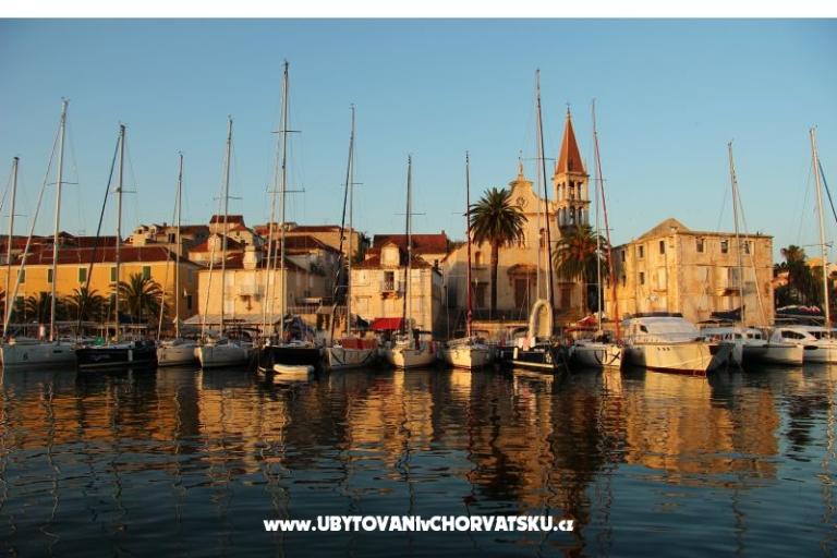 Appartementen Rita – foto 5