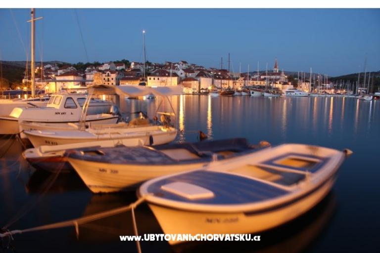 Appartementen Rita – foto 6