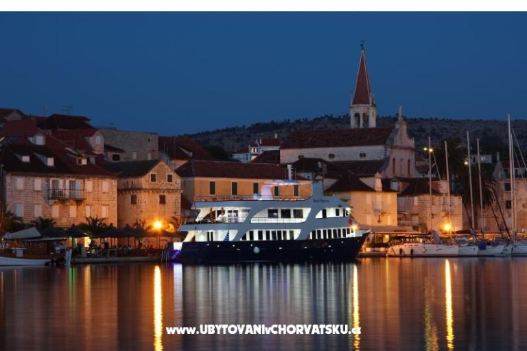 Appartementen Rita – foto 7