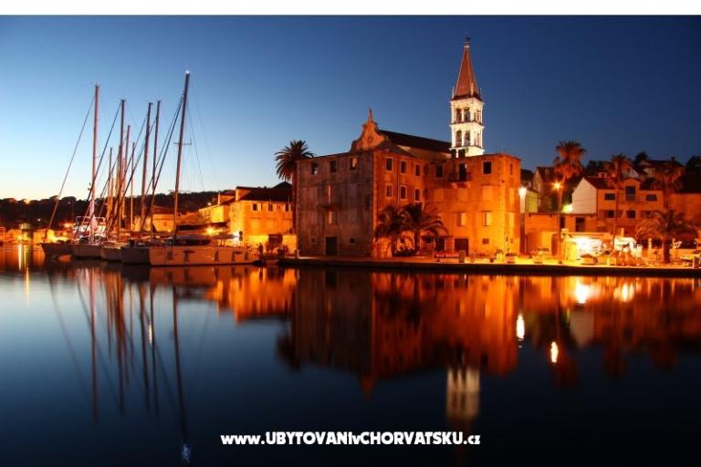 Appartementen Rita – foto 8