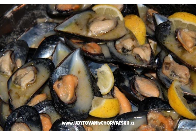 Appartementen Rita – foto 9