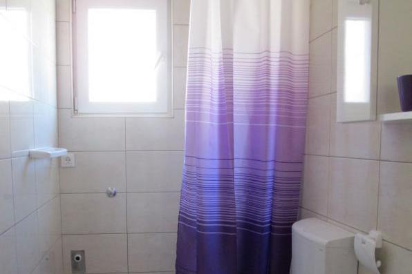 Appartementen Rogosic – foto 13