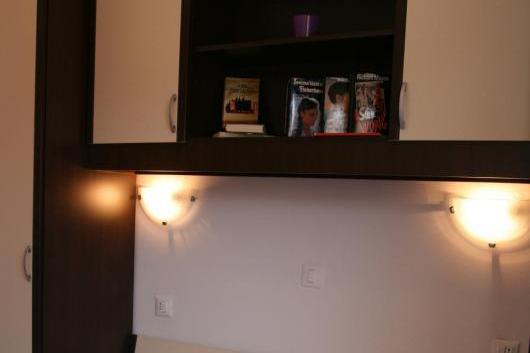 Appartementen Rogosic – foto 7