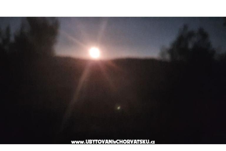 Appartementen Rogosic Osibova – foto 26