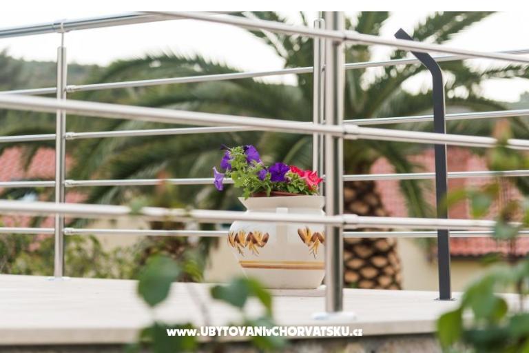 Appartementen Roso – foto 10