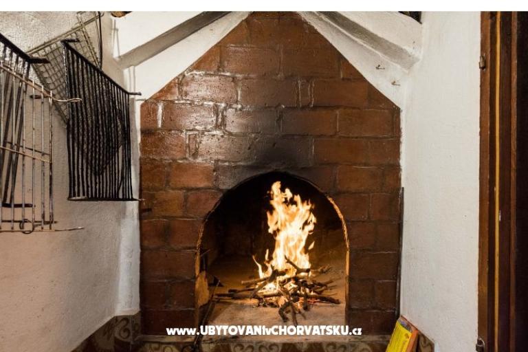 Appartementen Roso – foto 16
