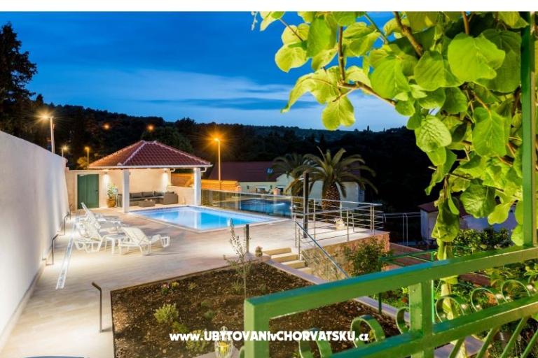 Appartementen Roso – foto 17