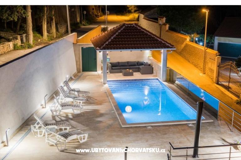 Appartementen Roso – foto 2