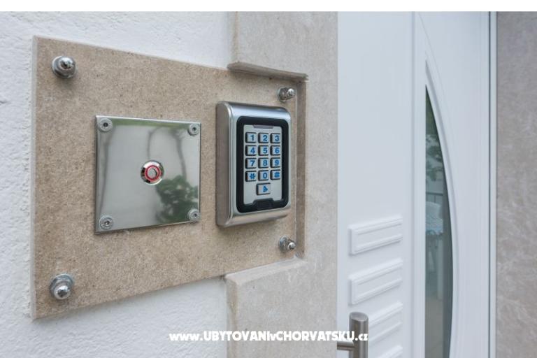 Appartementen Roso – foto 6