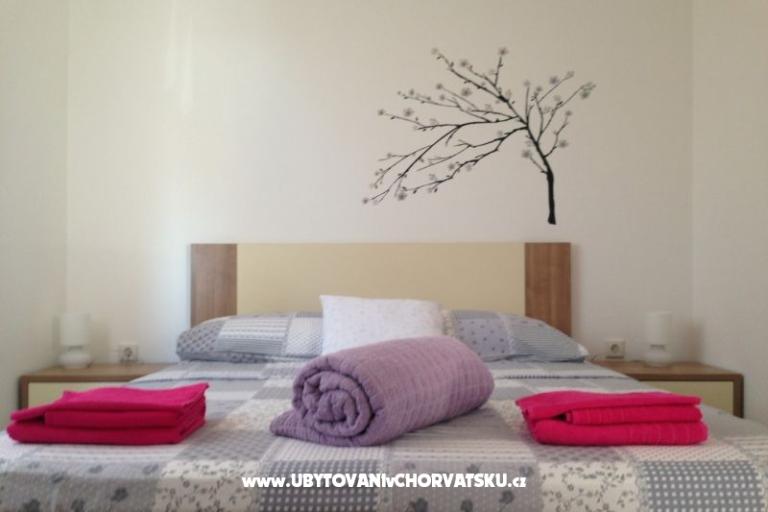 Appartementen Ruža – foto 10
