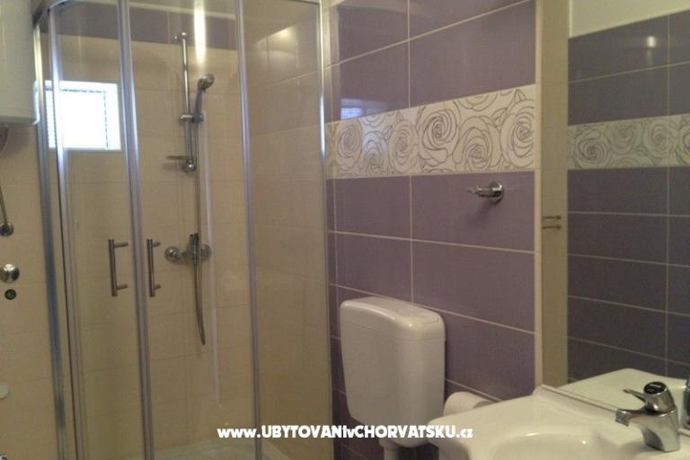 Appartementen Ruža – foto 11