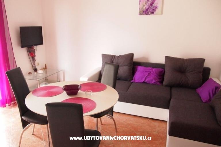 Appartementen Ruža – foto 13