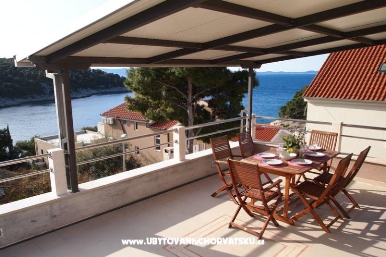 Appartementen Ruža – foto 17
