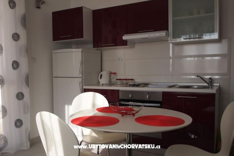 Appartementen Ruža – foto 4