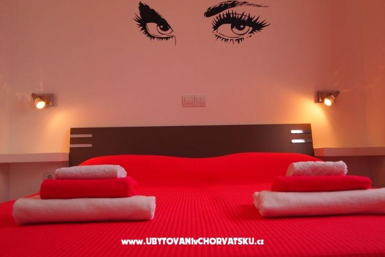 Appartementen Ruža – foto 5