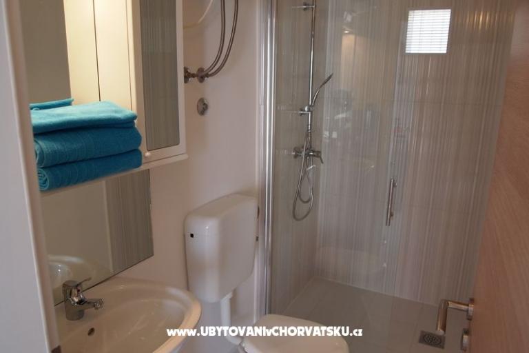 Appartementen Ruža – foto 6