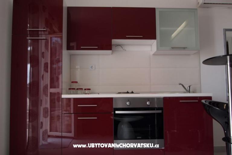 Appartementen Ruža – foto 7