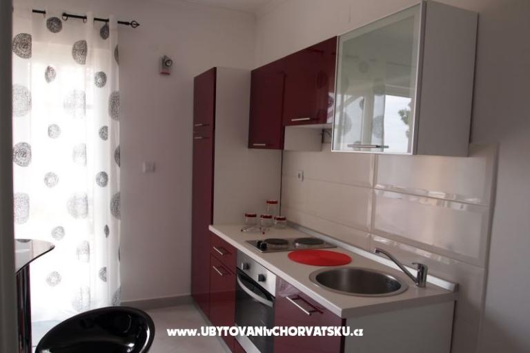 Appartementen Ruža – foto 8