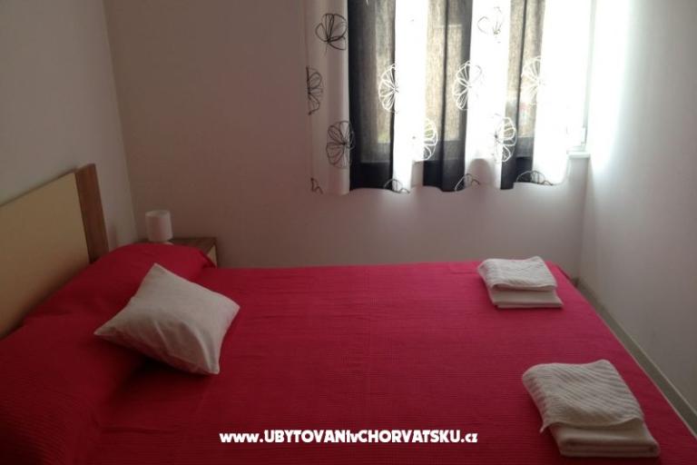 Appartementen Ruža – foto 9