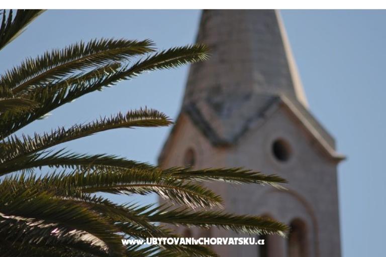 Appartementen Silva – foto 11