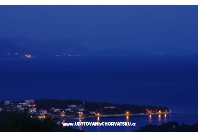 Appartementen Silva – foto 12