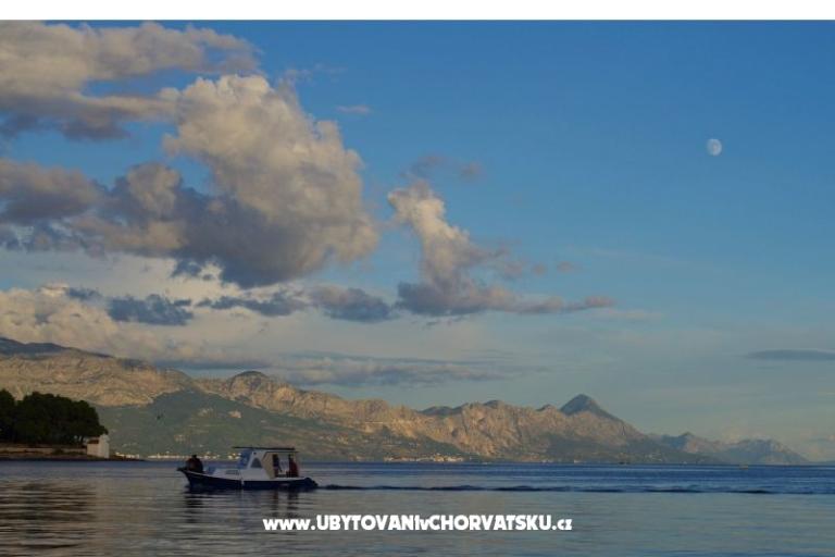 Appartementen Silva – foto 13