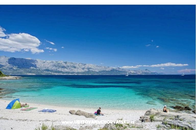 Appartementen Silva – foto 2