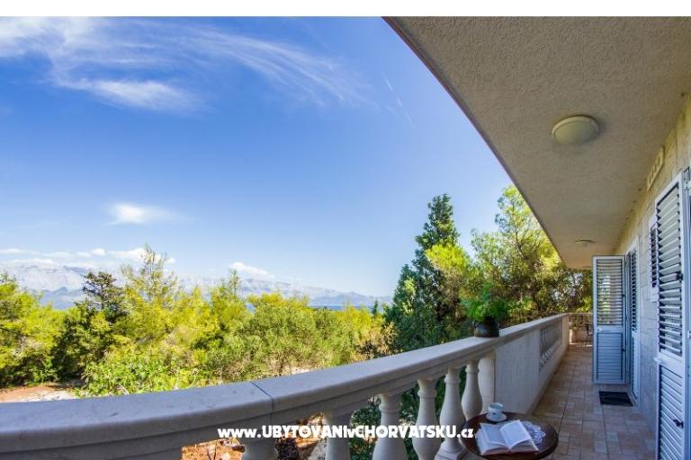 Appartementen Silva – foto 6