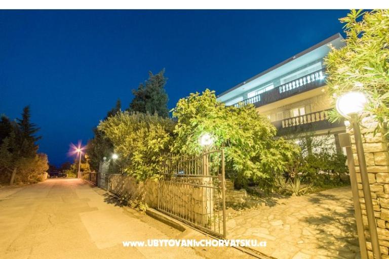 Appartementen Silva – foto 8