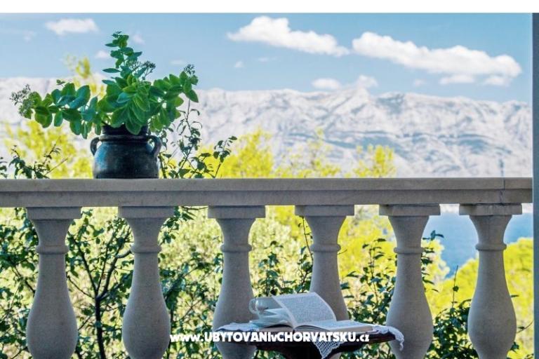 Appartementen Silva – foto 9