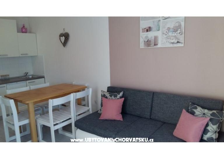 Appartementen Sv. Ana – foto 12