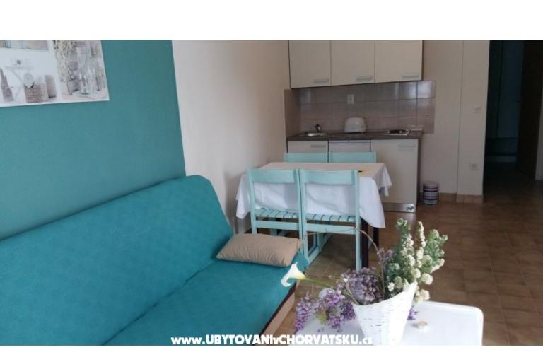 Appartementen Sv. Ana – foto 13