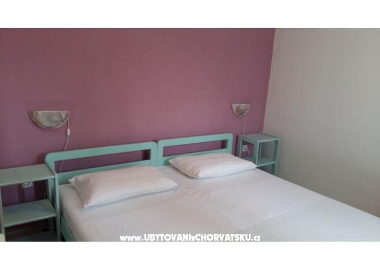 Appartementen Sv. Ana – foto 15