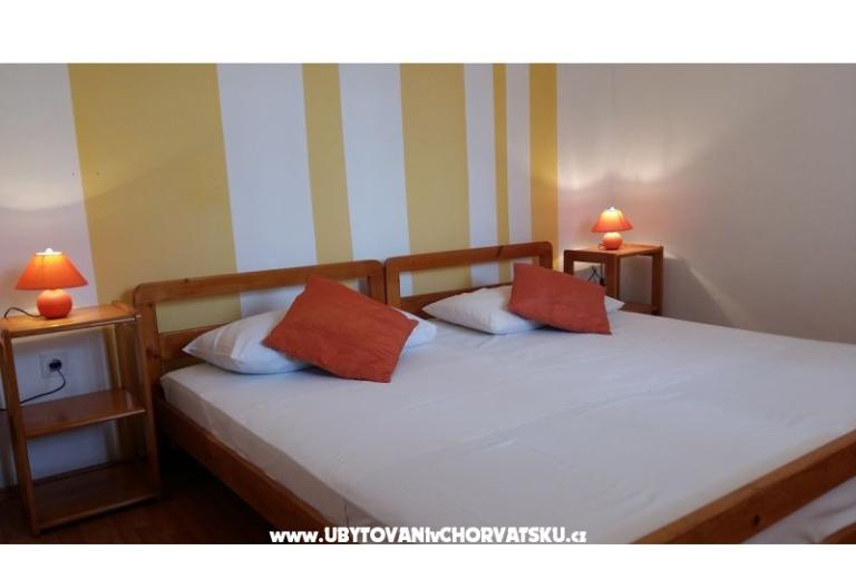 Appartementen Sv. Ana – foto 18