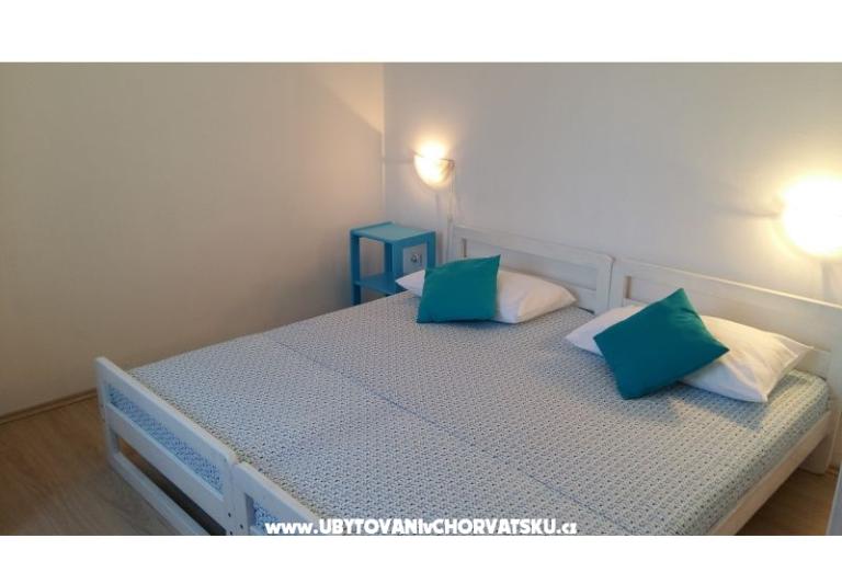 Appartementen Sv. Ana – foto 7