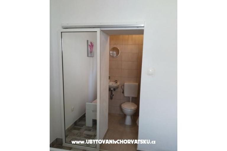 Appartementen Tomislav – foto 10