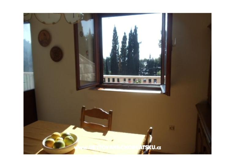 Appartementen Tomislav – foto 14