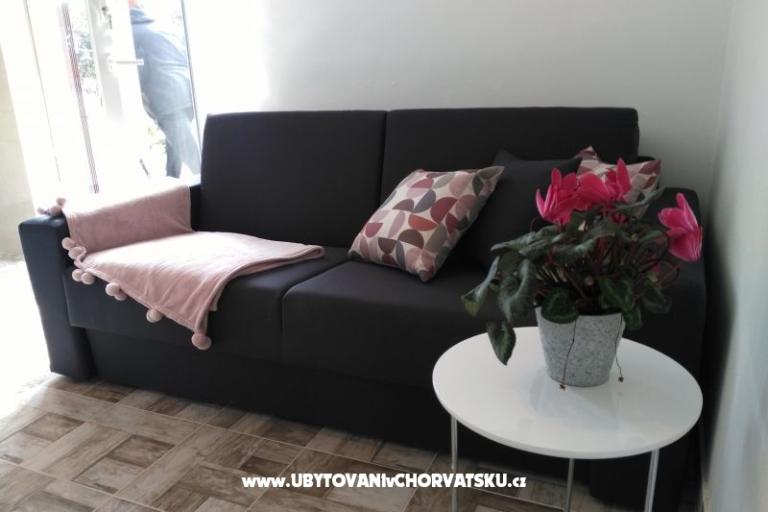 Appartementen Tomislav – foto 3