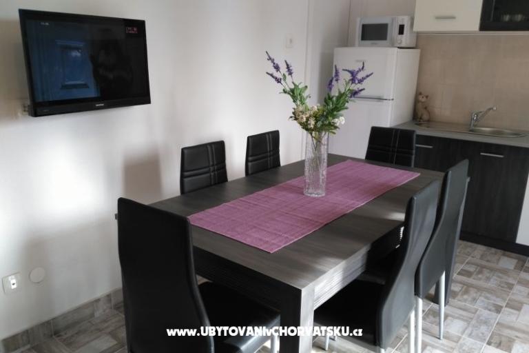 Appartementen Tomislav – foto 5