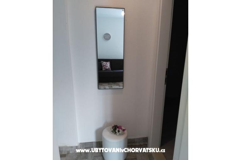 Appartementen Tomislav – foto 7