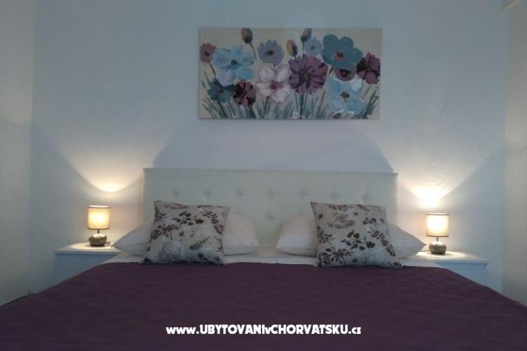 Appartementen Tomislav – foto 8