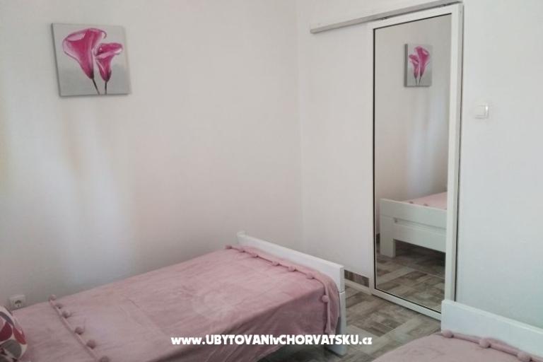 Appartementen Tomislav – foto 9
