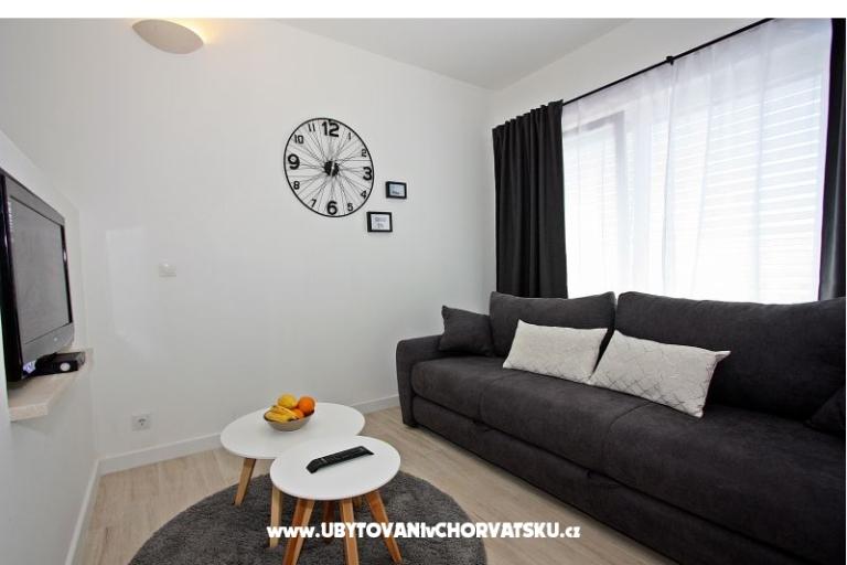 Appartementen Tomy – foto 10
