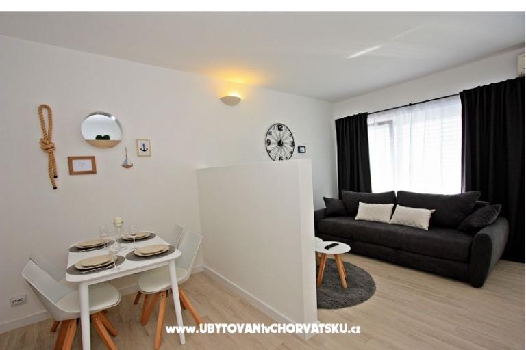 Appartementen Tomy – foto 11