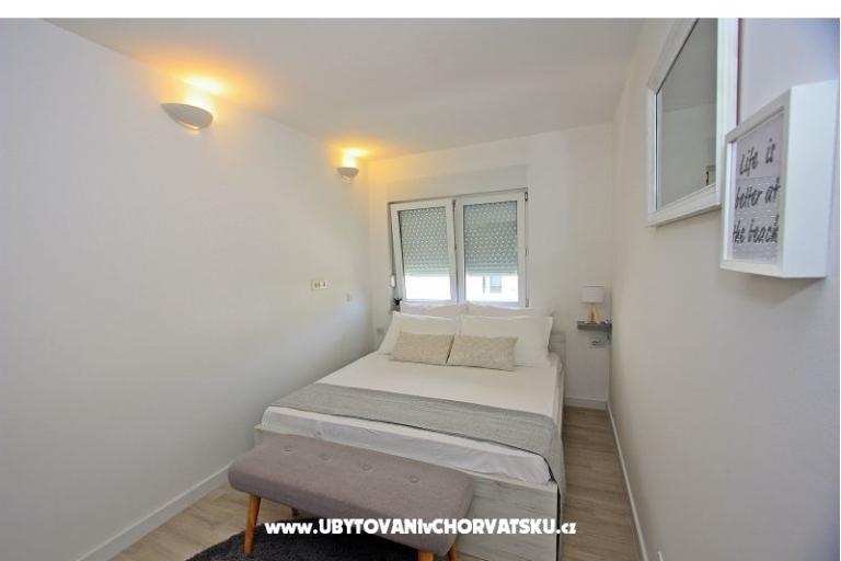 Appartementen Tomy – foto 12