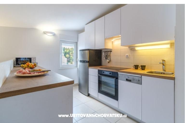 Appartementen Tomy – foto 17