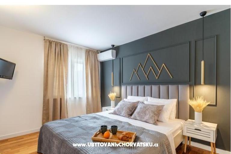 Appartementen Tomy – foto 22