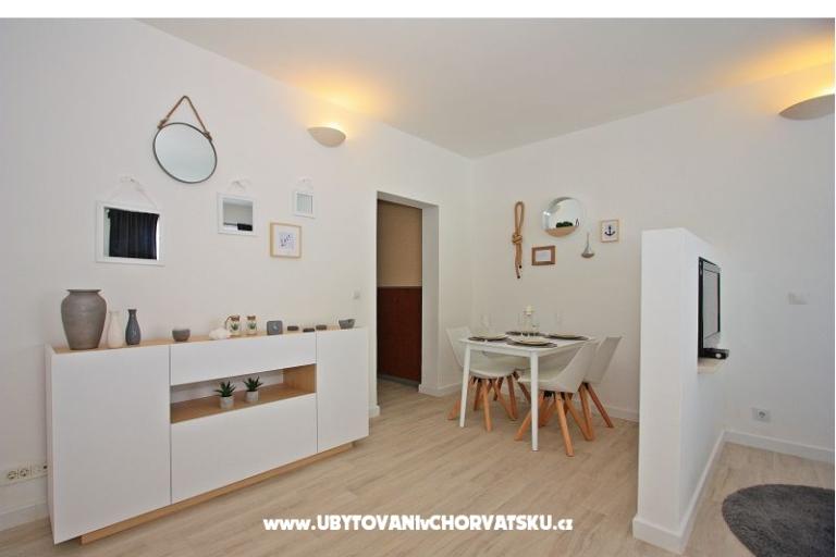 Appartementen Tomy – foto 7